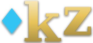 okz logo
